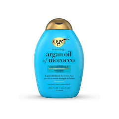 OGX Organic Moroccan Argan Oil Conditioner 385Ml