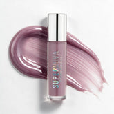 Top Face Super Nova Volume Lip gloss