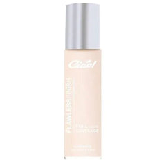 Ciao Flawless Finish Foundation, Long Lasting Lightweight High
