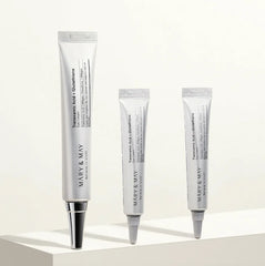Mary & May Special Eye Skin Care Set - 3 Pieces