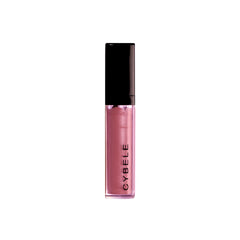 CYBELE Shine Appeal Liquid Lip Color أحمر شفاه سائل شاين أبيل من سيبال