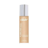 Ciao Flawless Finish Foundation, Long Lasting Lightweight High