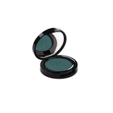 CYBELE Mono Smooth N'Wear Eye Shadow ايشادو مونو سموز آند وير من سيبال