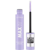 Catrice Max It Volume & Length Mascara No.010 | كاتريس ماكس إت ماسكارا لكثافة وطول الرموش رقم 010