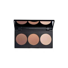 GOLDEN ROSE CONTOUR POWDER