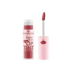 Lip Tint Hydra Kiss -03.Rosy Blossom