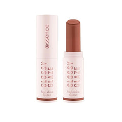ESSENCE GLOSSY GLAZE HIGH SHINE LIPSTICK 01