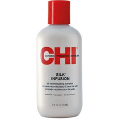 Chi Silk Infusion Serum 177ml