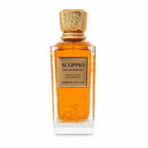 AlMas Jean Antoine Scoppio Eau De Parfum 200ml
