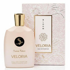 Sainte Valere Bloom Veloria EAU 100ml