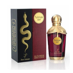 برفان Verus Hot Jean Antoine 100ml