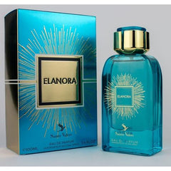Sainte Valere Elanora 100ml