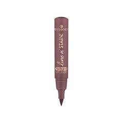 Essence Line N Stain! Tattoo Lip Liner