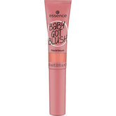 Essence BABY GOT BLUSH liquid blush
