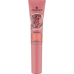 Essence BABY GOT BLUSH liquid blush