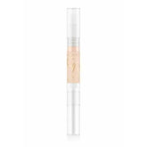 Golden Rose Liquid Concealer