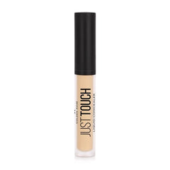 Golden Rose just touch Liquid Concealer