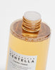 SKIN1004 Madagascar Centella Toning Toner (210ml)