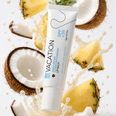 Vacation Aqua-Repair Lip Balm SPF 30+ Pina Colada - 15g مرطب شفاه فاكيشن أكوا ريبير بحماية SPF 30+ بنكهة البينا كولادا - 15 جم