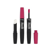 Rimmel London Lasting Provocalps Liquid Lipstick No. 310 Booting Pink ريميل لندن احمر شفاه سائل لاستينج بروفوكاليبس رقم 310 بوتنج بينك