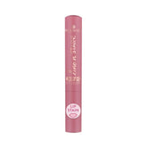 Essence Line N Stain! Tattoo Lip Liner
