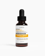 Leaves Vitamin C Serum 30ml