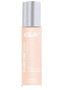 Ciao Flawless Finish Foundation, Long Lasting Lightweight High