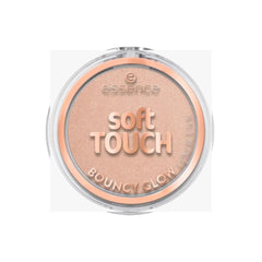 Essence Soft Touch Possy Glow Highlighter Shade 20 - 4g