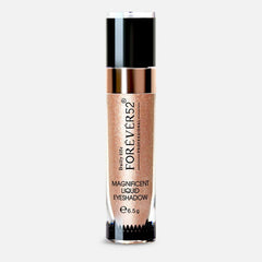Florever52 Magnificent Liquid Eyeshadow - FLE055