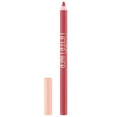 Maybelline Lifter Lip Liner
