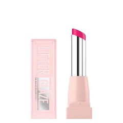 Maybelline New York Lifter Glaze Tinted Hydrating Oil Balm 2.8 g