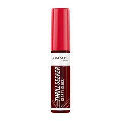 Rimmel London Thrill Seeker Glassy Gloss ملمع شفاه ريميل لندن ثريل سيكر جلاسي جلوس