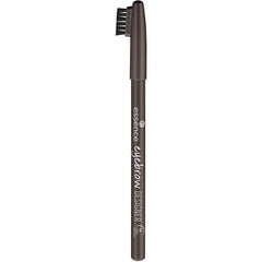 Essence Eyebrow Designer Pencil