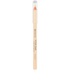 essence inner eye brightening pen 01