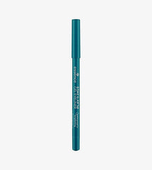 Essence Stay & Play Gel Eyeliner 06