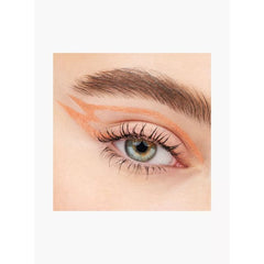Essence Long-Lasting Eye Pencil 39