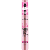 Essence Lash Without Limits Extreme 01