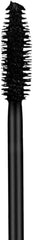 Golden Rose Infinity Lash Vol Mascara