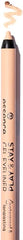 Essence Stay & Play Gel Eyeliner 03