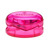 EssenceDuo Pencil Sharpener