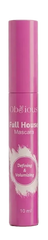 Obvious Full House Mascara - Black