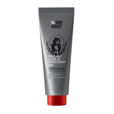 The Hair Addict Freeze Of Conditioner Leave In Light 250Ml