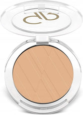 Golden Rose pressrd powder 15spf