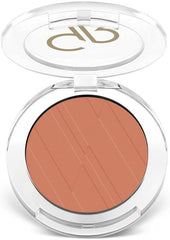 Golden Rose Powder Blush