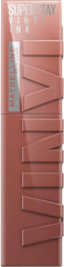ميبلين VINYL INK 120 PUNCHY