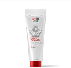 the Hair Addict Freeze Of Conditioner 300Ml