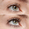 Catrice Max It Volume & Length Mascara No.010 | كاتريس ماكس إت ماسكارا لكثافة وطول الرموش رقم 010