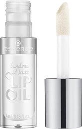 Essence Hydra Kiss Lip Oil