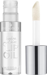 Essence Hydra Kiss Lip Oil