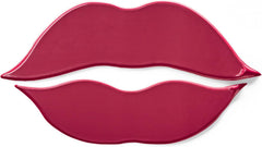 Essence Lip Tint Hydra Kiss - 06: Berry Crush